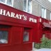 Harats Pub (на высотной)