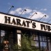 Harats Pub (на взлетке)