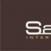 Samogon International bar