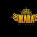 ЖаRa
