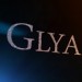 GLYANEC студия высокого стиля