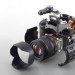 Фотокурсы CLUBBER.RU