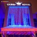 Саяны Royal