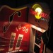 Rock Jazz Cafe