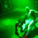 ПЕЩЕРА (LADIES NIGHT)