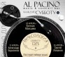 МИКСОЛОГИЯ. Celebrity DJ's