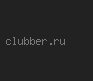 QUIZ киношный