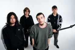 Ksb Muzic