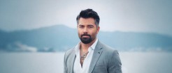 Алексей Чумаков