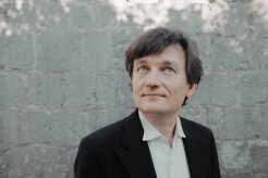 Времена жизни. Вечер фортепианной музыки