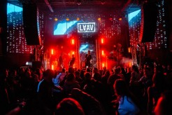 Верни мне мой 2000-любой by LAAV
