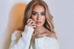Роза Зергерли