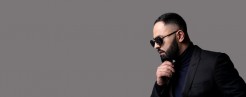 Севак Ханагян