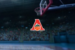 Локомотив-Кубань. Абонемент Безлимитный 26/27