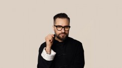 Ираклий Пирцхалава и Метаморфоси