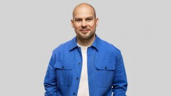 Валентин Сидоров