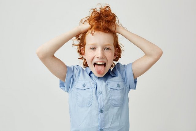 Детский абонемент «Музыка и литература». Концерт № 2