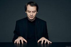 Дмитрий Корчак, Филипп Копачевский