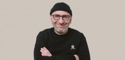 Разговоры о главном: любовь, энергия, наши страхи
