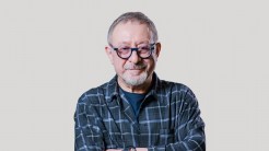 Евгений Маргулис