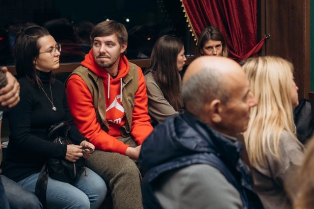 Слово «буллинг» хорошо знакомо. Все знают, что буллинг это травля и что это плохо. Но, дальше понимание расходится.