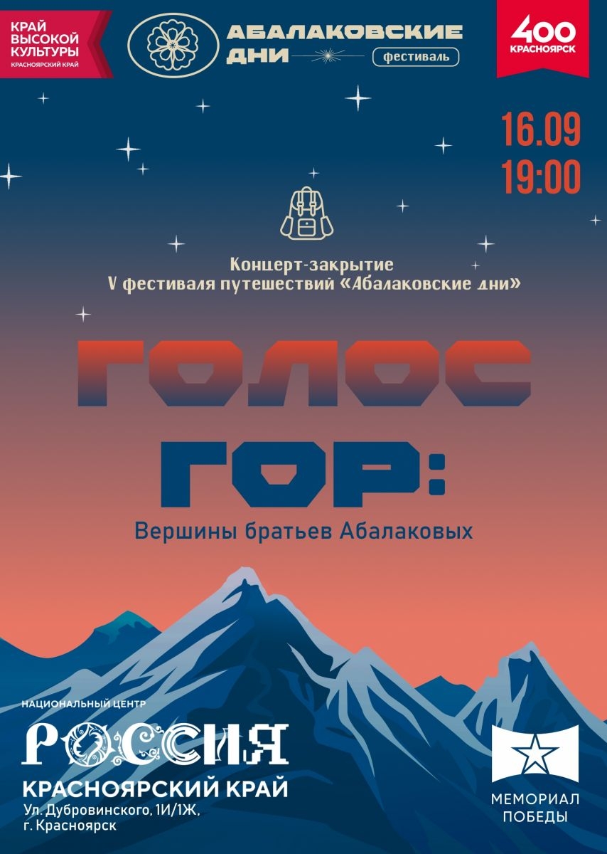 Дорогие друзья 🤗