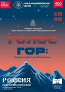 Дорогие друзья 🤗