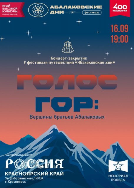 Дорогие друзья 🤗