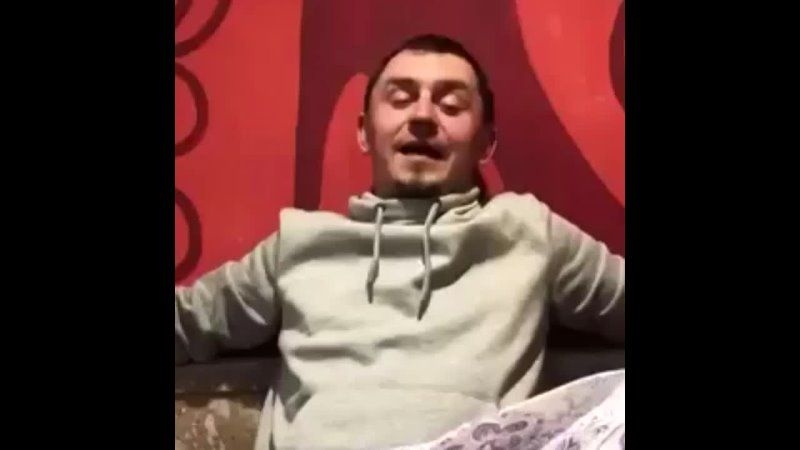 📍ЗАВТРА! Да, да то самое... Помните как делили кругляшки из пластмассы, которыми закрывали выпавшие цифры.