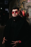 Суббота — день, когда можно не смотреть на часы.