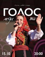 Мои дорогие, листайте афишу наших спешл-ивентов на этот октябрь и отправляйте подругам.