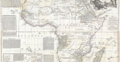 Танцевальный вечер 15–18 октября