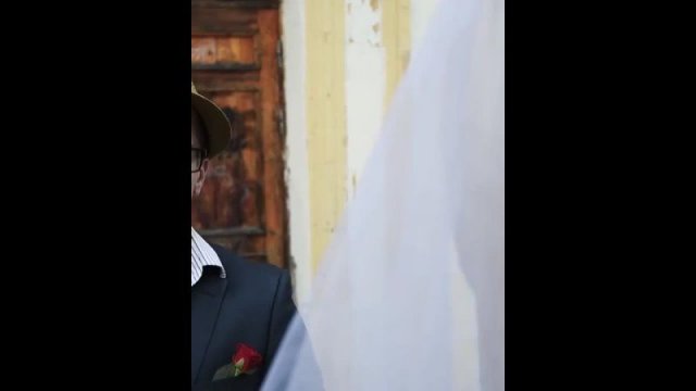 Авторская музыка, которой тесно в одном жанре. 🪗