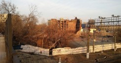 18 октября - уже в это воскресенье БОЛЕЕМ ЗА НАШИХ