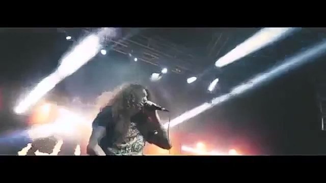 5diez с юбилейным шоу в Подземке 24 октября