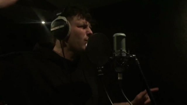 «Роковой Год» в Новосибирске 28 ноября в Уzдечке