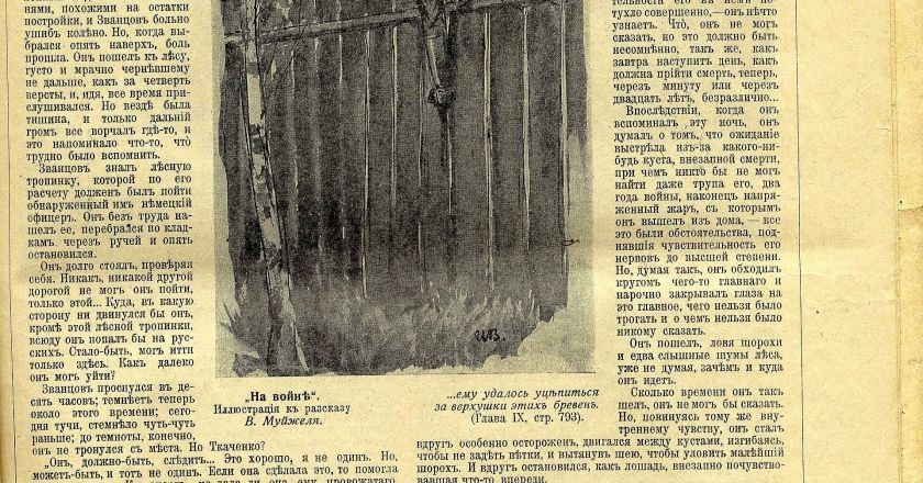 Куда сегодня пойти с детьми? «АСТРЕЯ.МАРКЕТ»