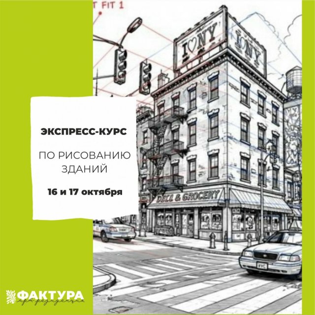 Город умеет быть красивым по-особенному. Ритм фасадов, линии улиц, окна, крыши, перспектива, уходящая вдаль.