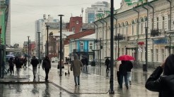 9 октября | день рождения Bunin BAR