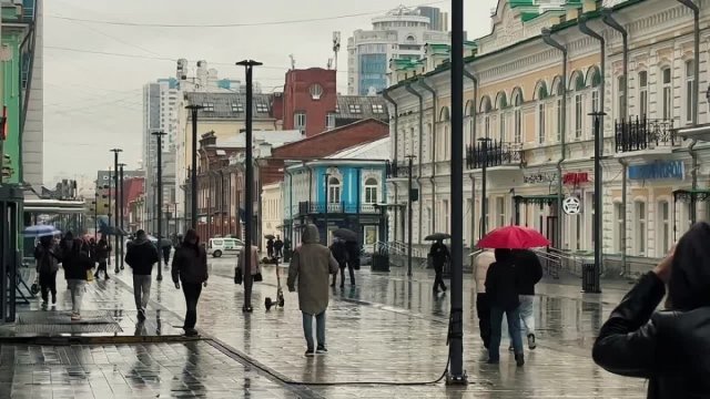9 октября | день рождения Bunin BAR