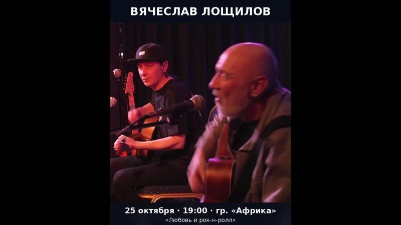 Песни, в которых важно каждое слово.