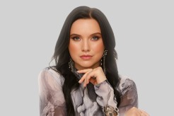 Алексей Стахович