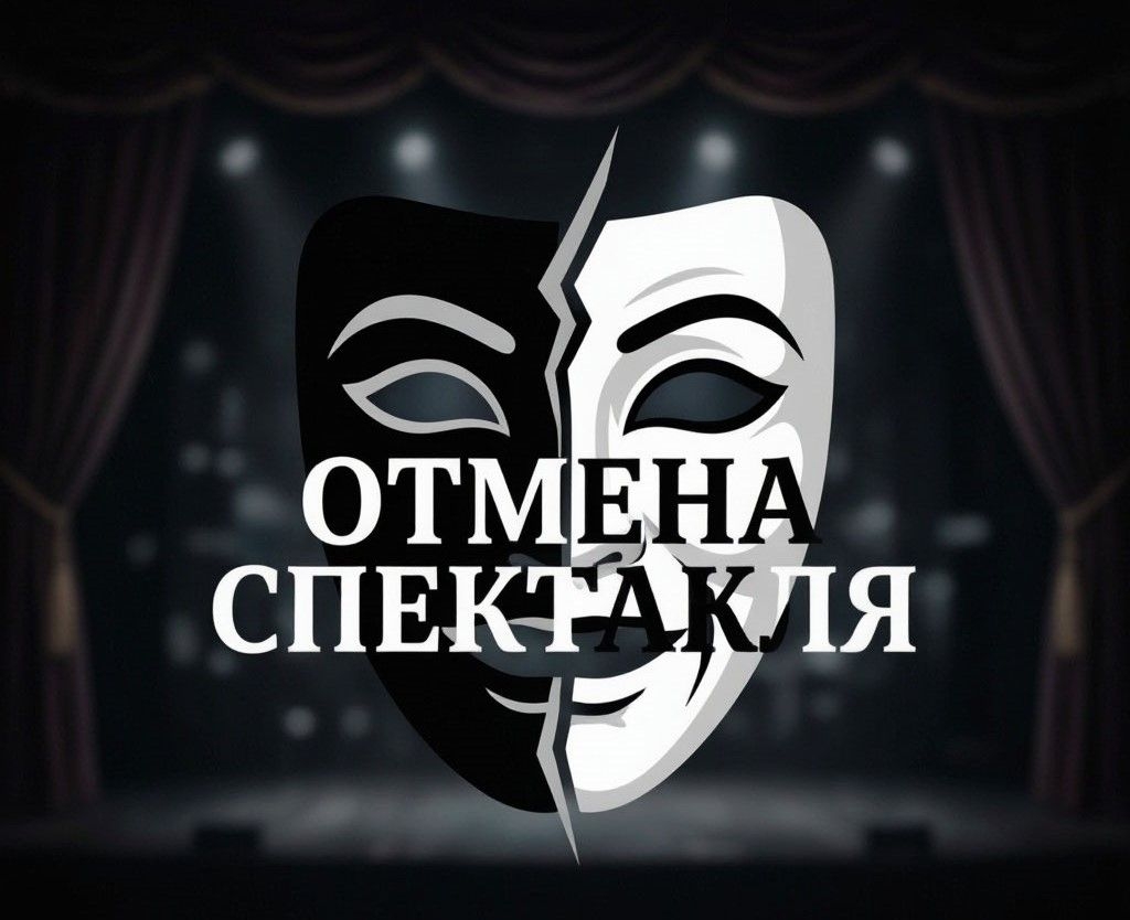 Уважаемые зрители, 25 октября в 11:00 спектакль "Волшебное кольцо", который играют учащиеся нашей театральной студии.