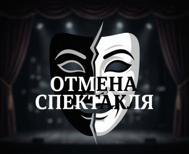 Уважаемые зрители, 25 октября в 11:00 спектакль "Волшебное кольцо", который играют учащиеся нашей театральной студии.