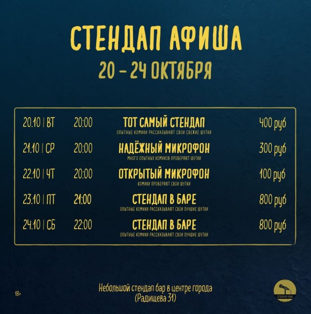 Сегодня День написания писем в будущее, поэтому пишем в настоящем, чем вам заняться в будущем!