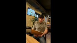 Куда зарулить на этой неделе?