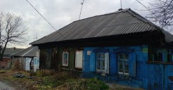 С 6 по 27 октября пройдет IX Всероссийский онлайн-зачет по финансовой грамотности от Банка России