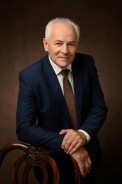 Бенефис легенды ростовской сцены!