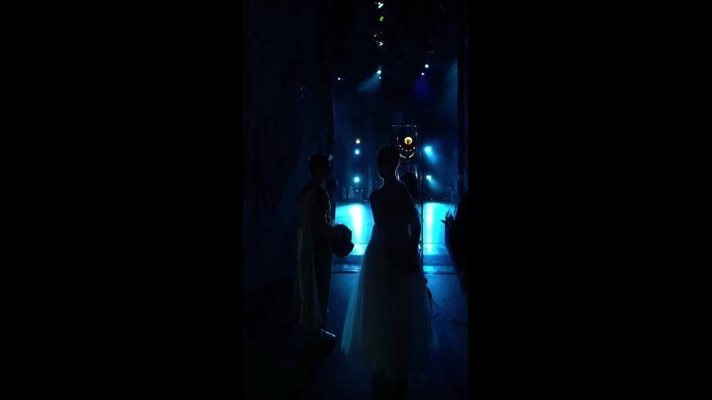 «Жизель»: балет, в котором любовь побеждает смерть