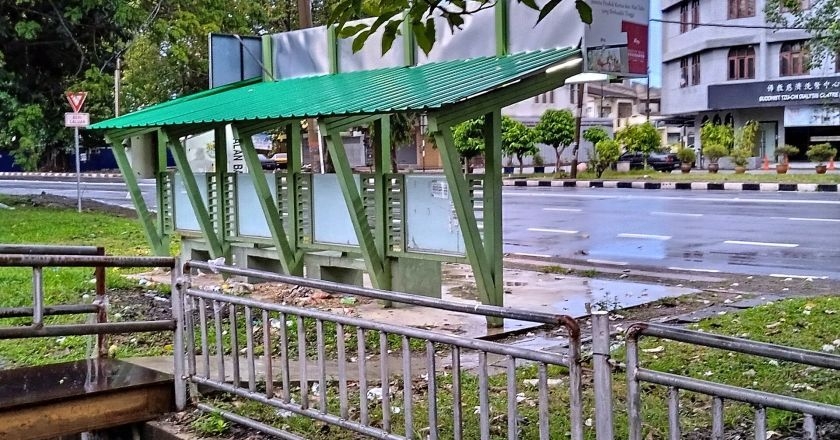 Менее чем через два часа наша молодёжная команда «Кубань-М» проведёт гостевой поединок против краснодарского «КубГУ-2»